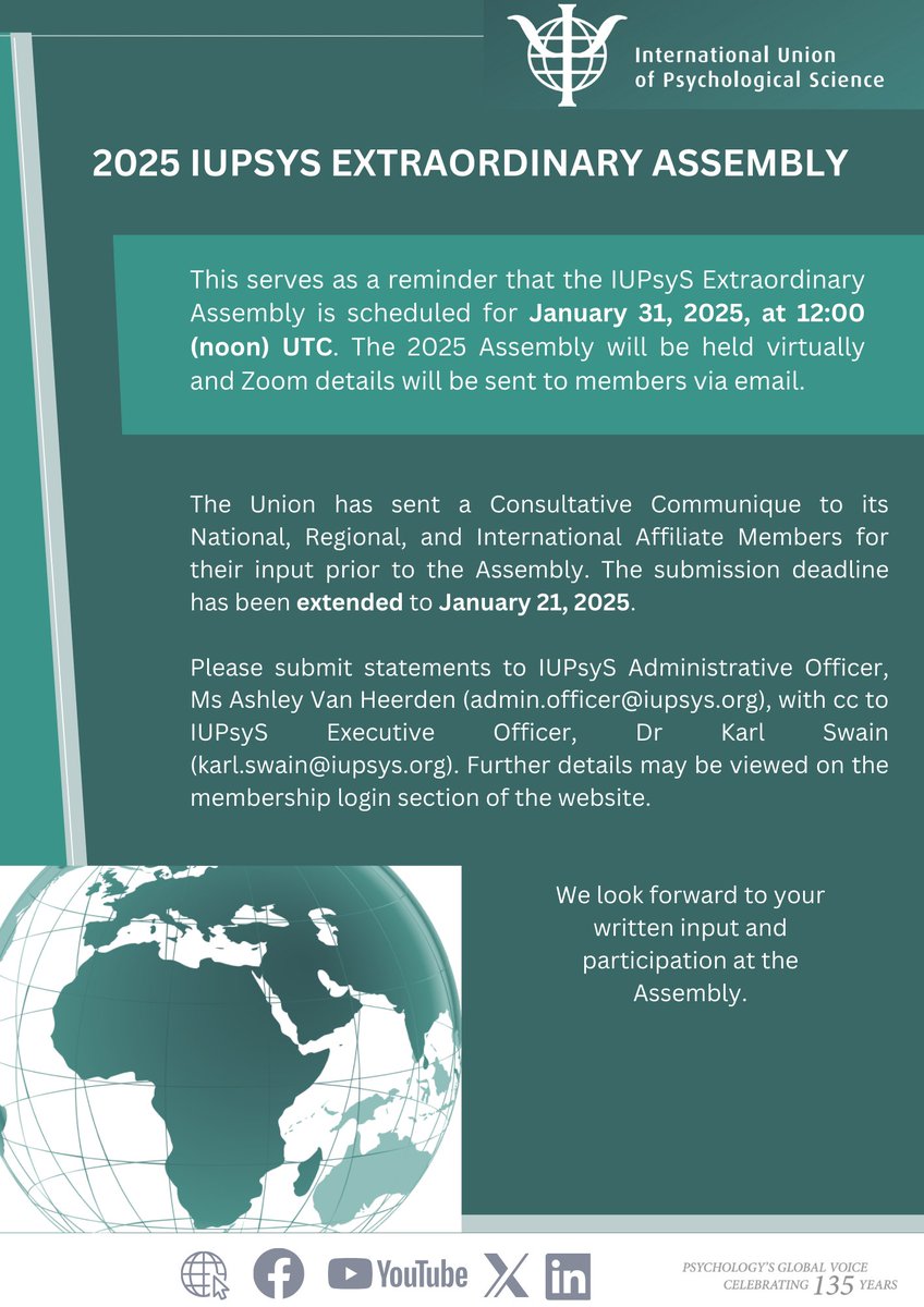 iupsys.net/2025-iupsys-ex…