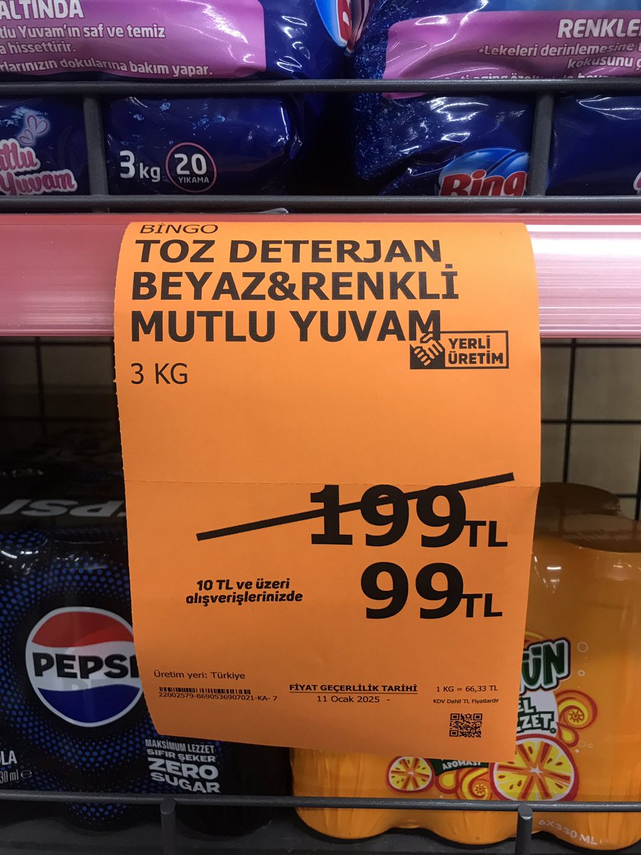 Birisi bana bunu açıklayabilir mi acaba bu ticaretin hangi kısmına giriyor anlayamıyorum