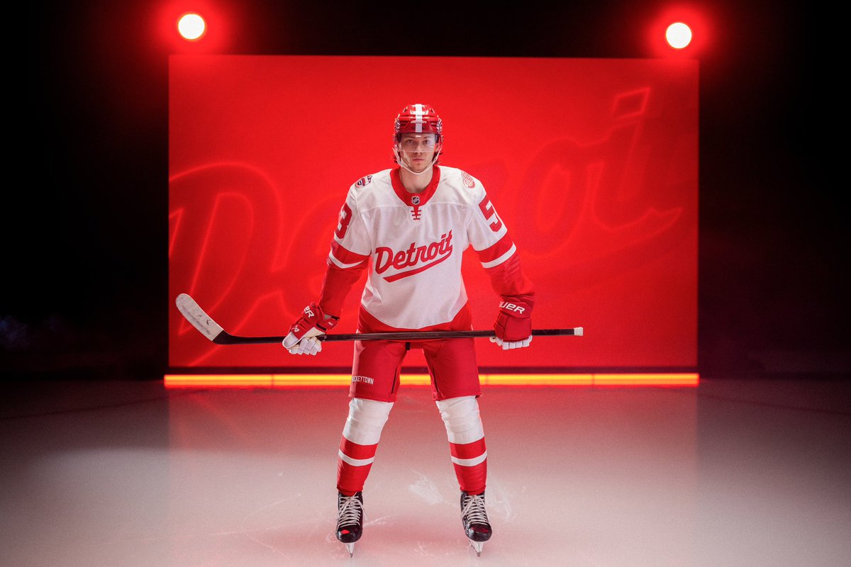 B/R Open Ice tweet media