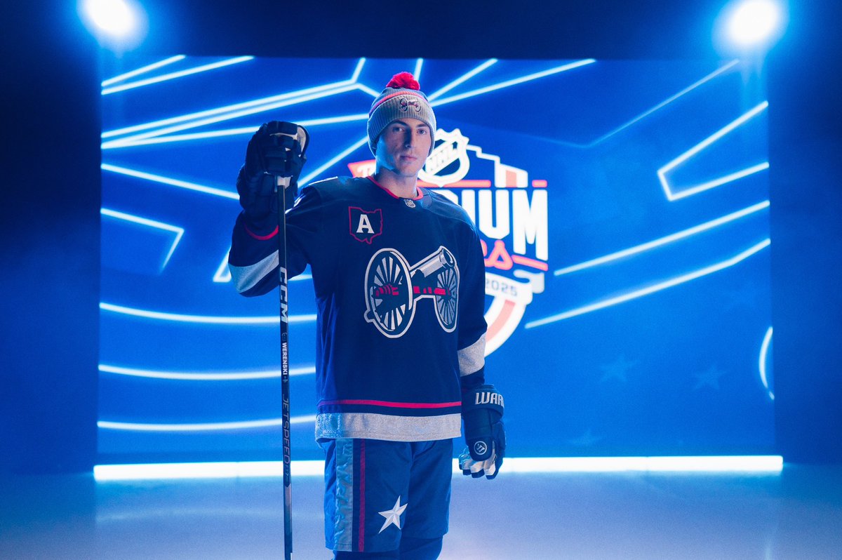 B/R Open Ice tweet media