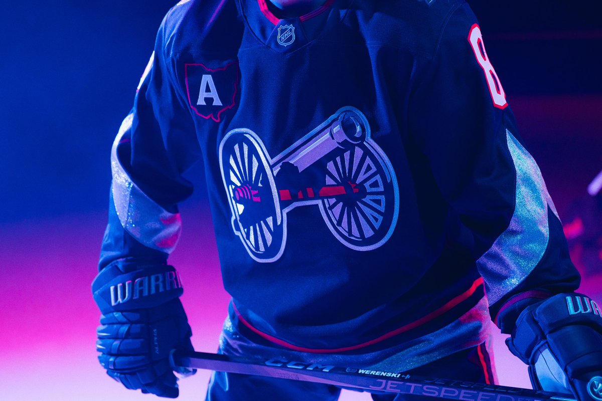 B/R Open Ice tweet media