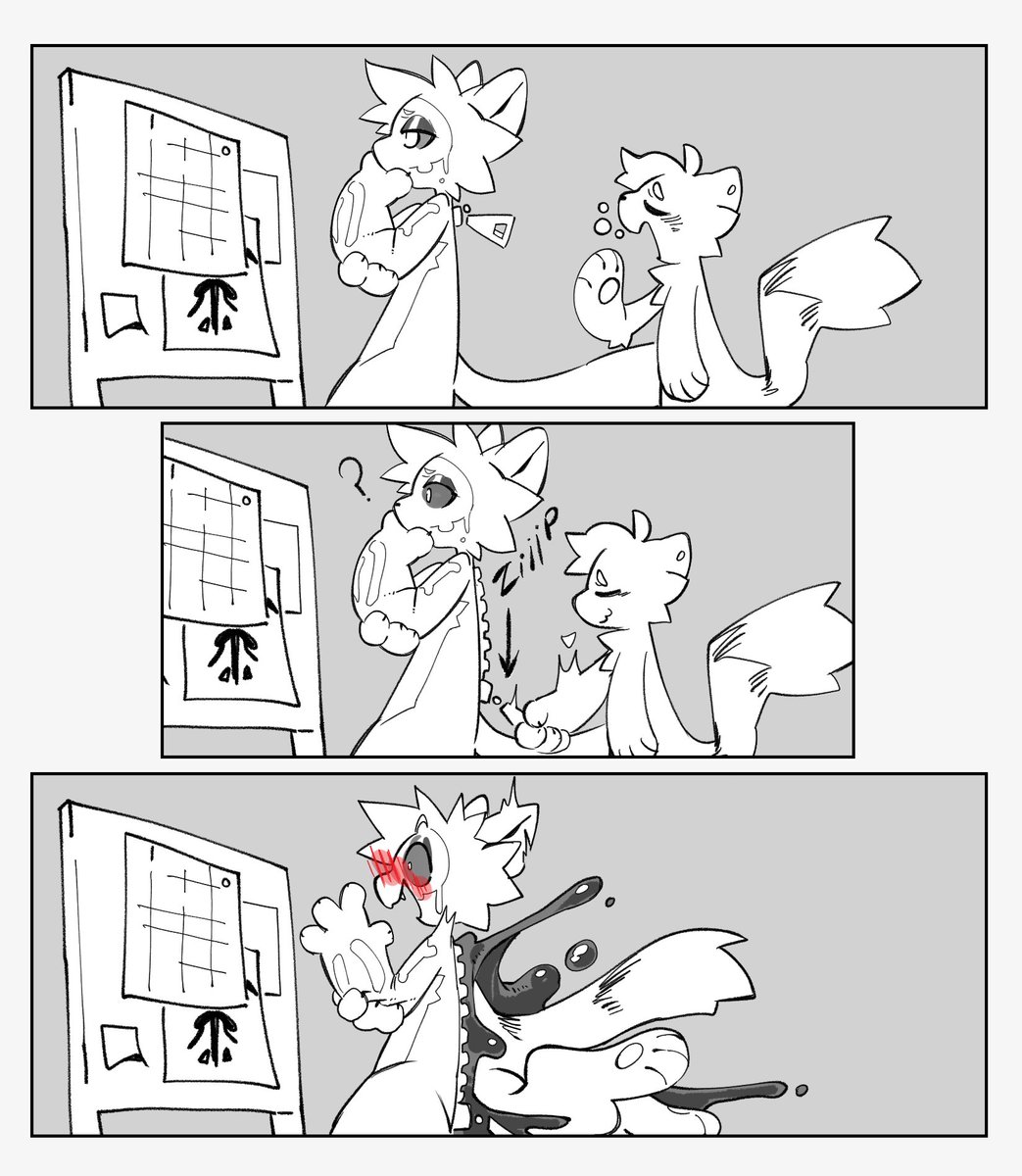 A big fan of the bedroom I have as a moderator at the AEROCATS server