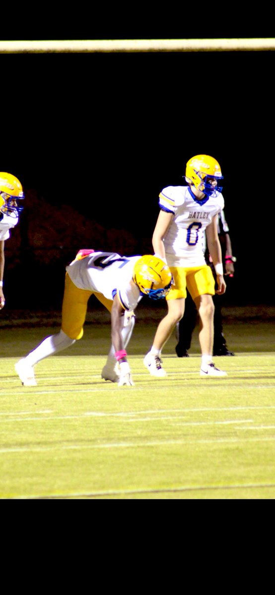 Orhiant54's tweet photo. Waiting on my chance🙏🏽
Full season stats and film 
55 tot 
23 solos 
32 assisted 
2 TFL
2 PD 
1 sack @CoachLucasICC @Coach__Pratt @Coach_OC14 @CoachJones2010 @coachcannon97 @oc7888 @CoachT_Pope  @TerrenceCody @Earvin_Moore @CoachLGeorge @DariusBuck21 @Coach_Webster2 @CoachWood_HCC  @coachgordon1 @MacCorleone74 @LawrencHopkins @coachfears7 @CoachScruggs24 

https://t.co/SrZEXJxhGE