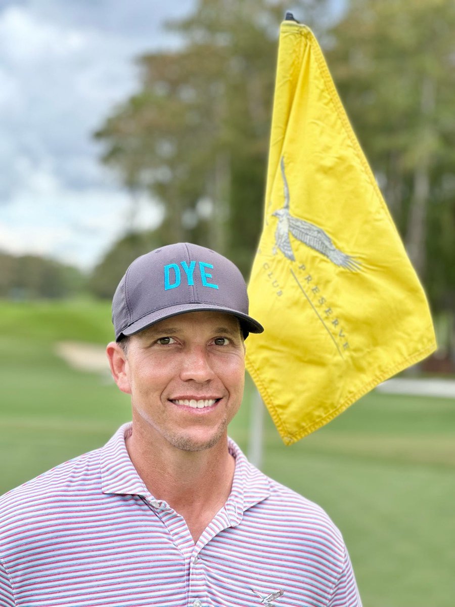 Turf Talk (@turf_talk1) on Twitter photo Turf Talk Tonight! <a href="/RLSwilley/">Ryan L. Swilley, CGCS</a> DOA of Dye Preserve in Jupiter and <a href="/FGCSA/">Florida GCSA</a> Vice President will join us! See everyone at 7 est.. <a href="/TyRobbTurf/">Ty Robb</a> <a href="/BorRazu13/">Rob Uzar</a> Turf Talk Tonight! <a href="/RLSwilley/">Ryan L. Swilley, CGCS</a> DOA of Dye Preserve in Jupiter and <a href="/FGCSA/">Florida GCSA</a> Vice President will join us! See everyone at 7 est.. <a href="/TyRobbTurf/">Ty Robb</a> <a href="/BorRazu13/">Rob Uzar</a>
