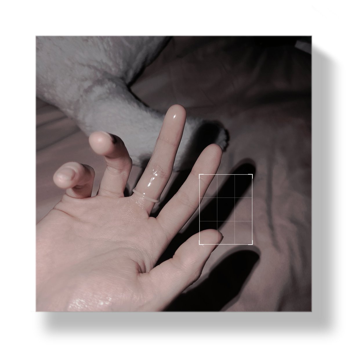 #les <a href="/FFlyss/">瑰辰小助理</a>