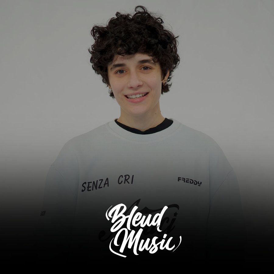 bleudmusic's tweet photo. Fuori ora, sul mio canale YouTube, il video lyrics della canzone di @senza_cri "TUTTO L'ODIO"⬇️
https://t.co/RqVuHoxCOs

#senzacri #tuttolodio #amici24 #testo #lyrics #youtube https://t.co/a07oKroStc