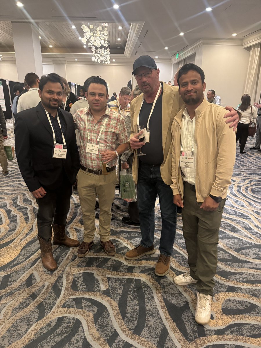 Md NIRSHAD ALAM tweet media