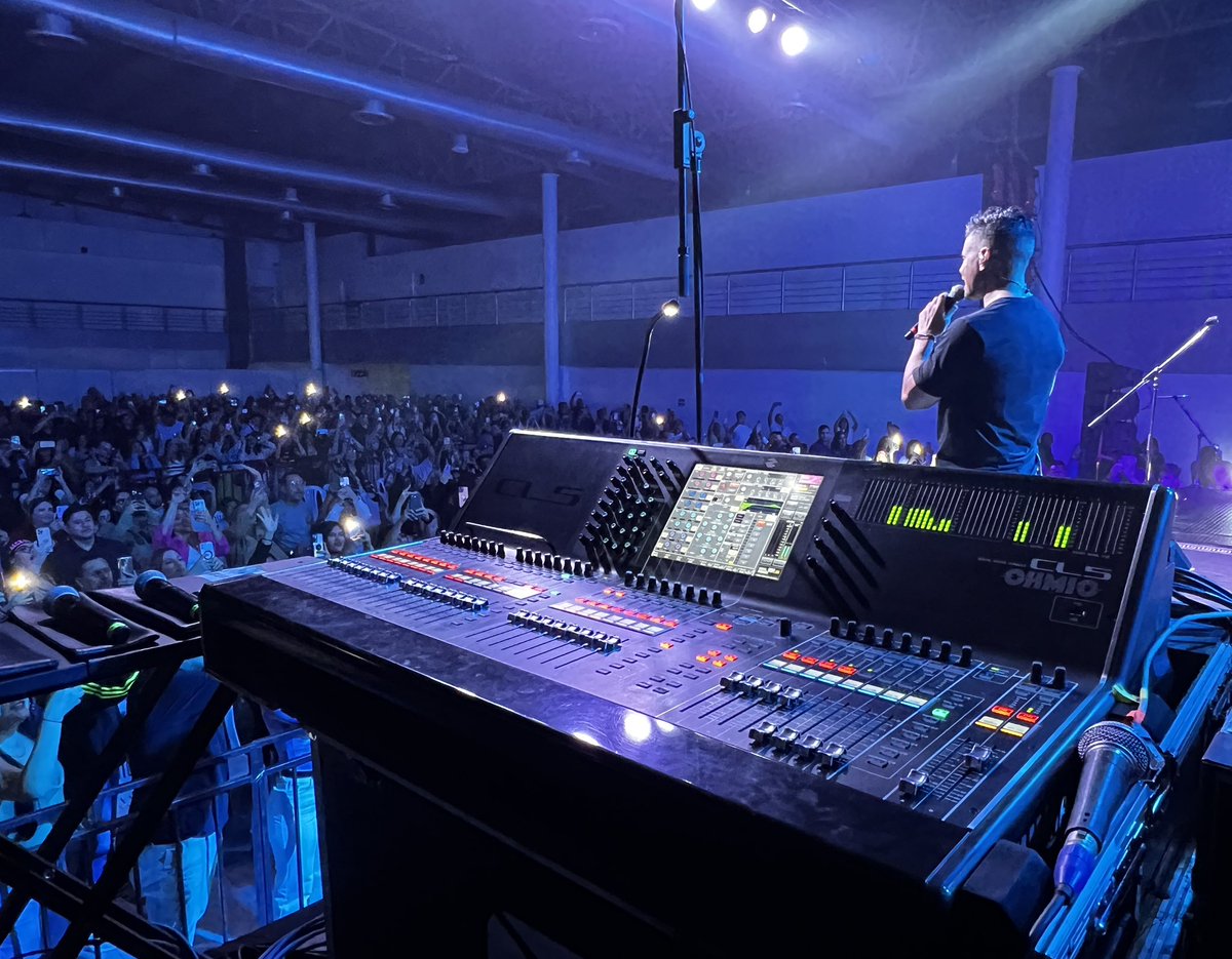 EDSON LOPEZ (@edsonlopez1728) on Twitter photo 