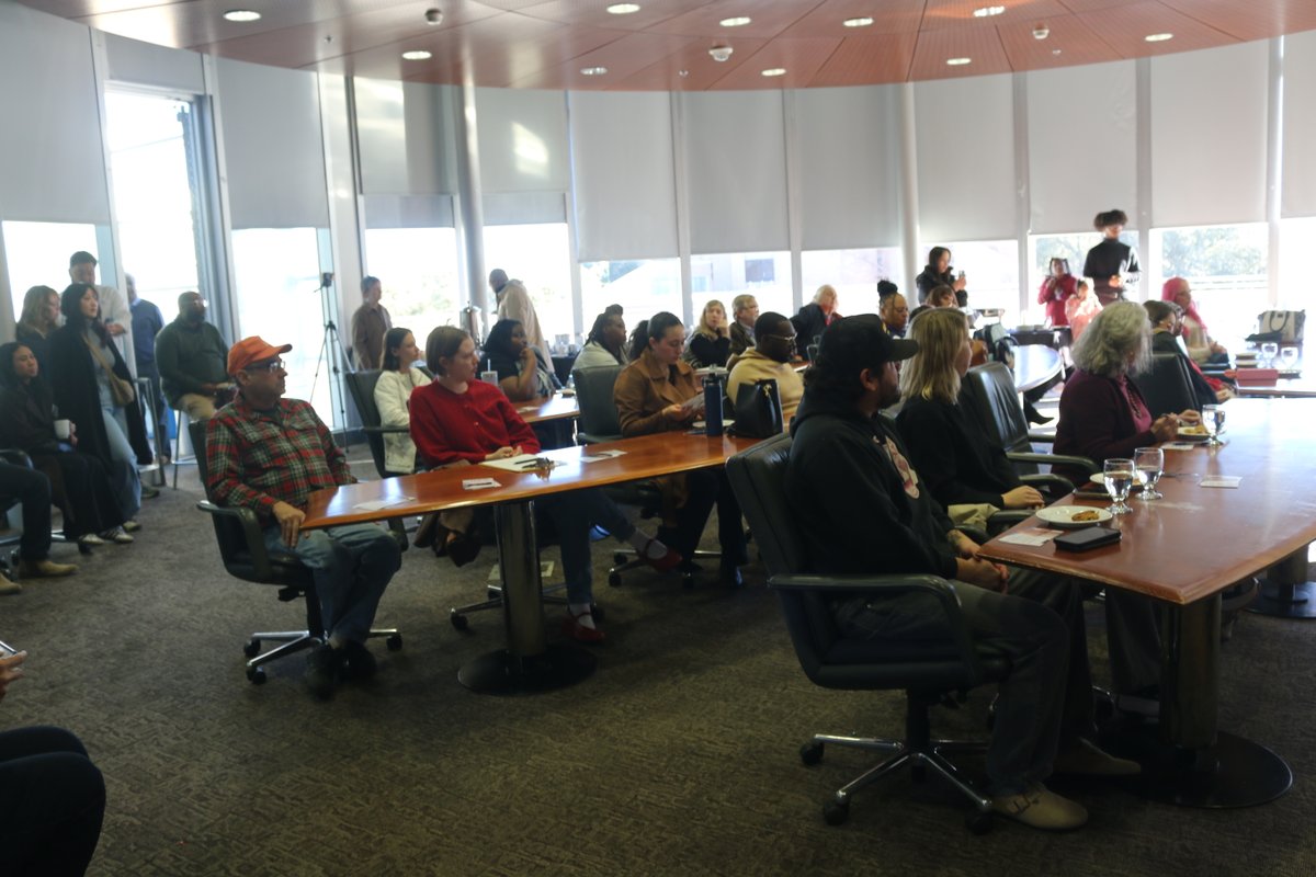 This past Saturday, we had a successful premiere of Faces of Fracking and lively panel with the featured speakers on the film! We are hosting another screening next Wednesday, January 22 at 11 AM CT on Zoom. Please register at tinyurl.com/FoFonline