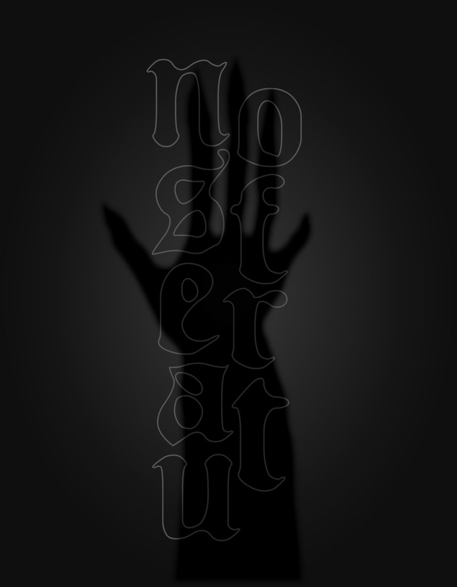 BywayDesign tweet media