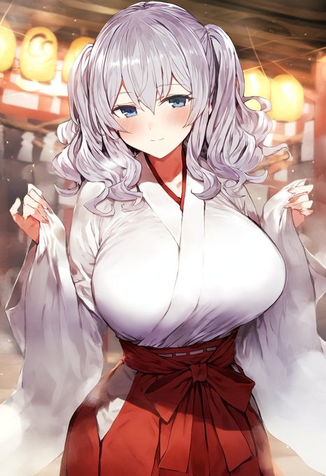 そろそろやりたさがあるわけで 