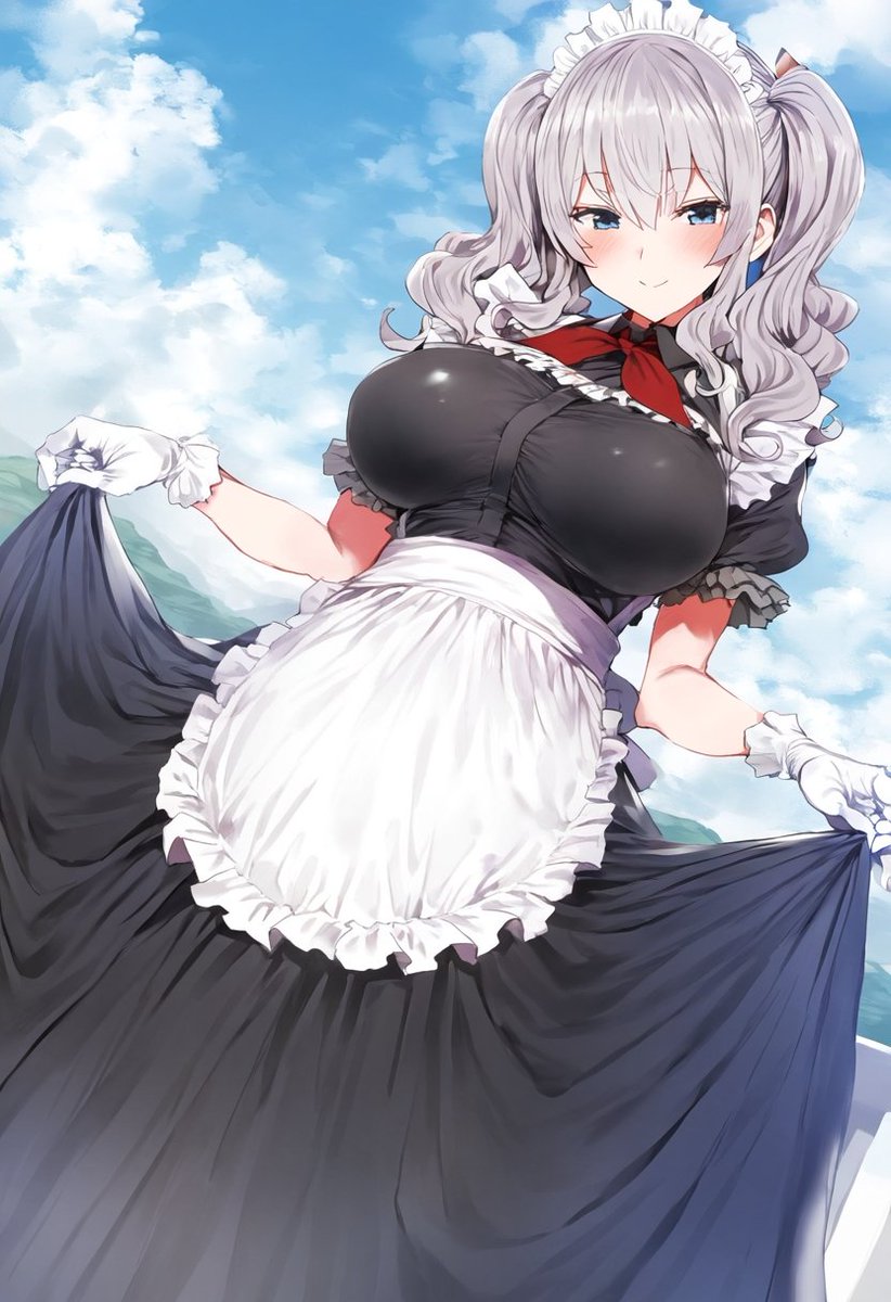 そろそろやりたさがあるわけで 