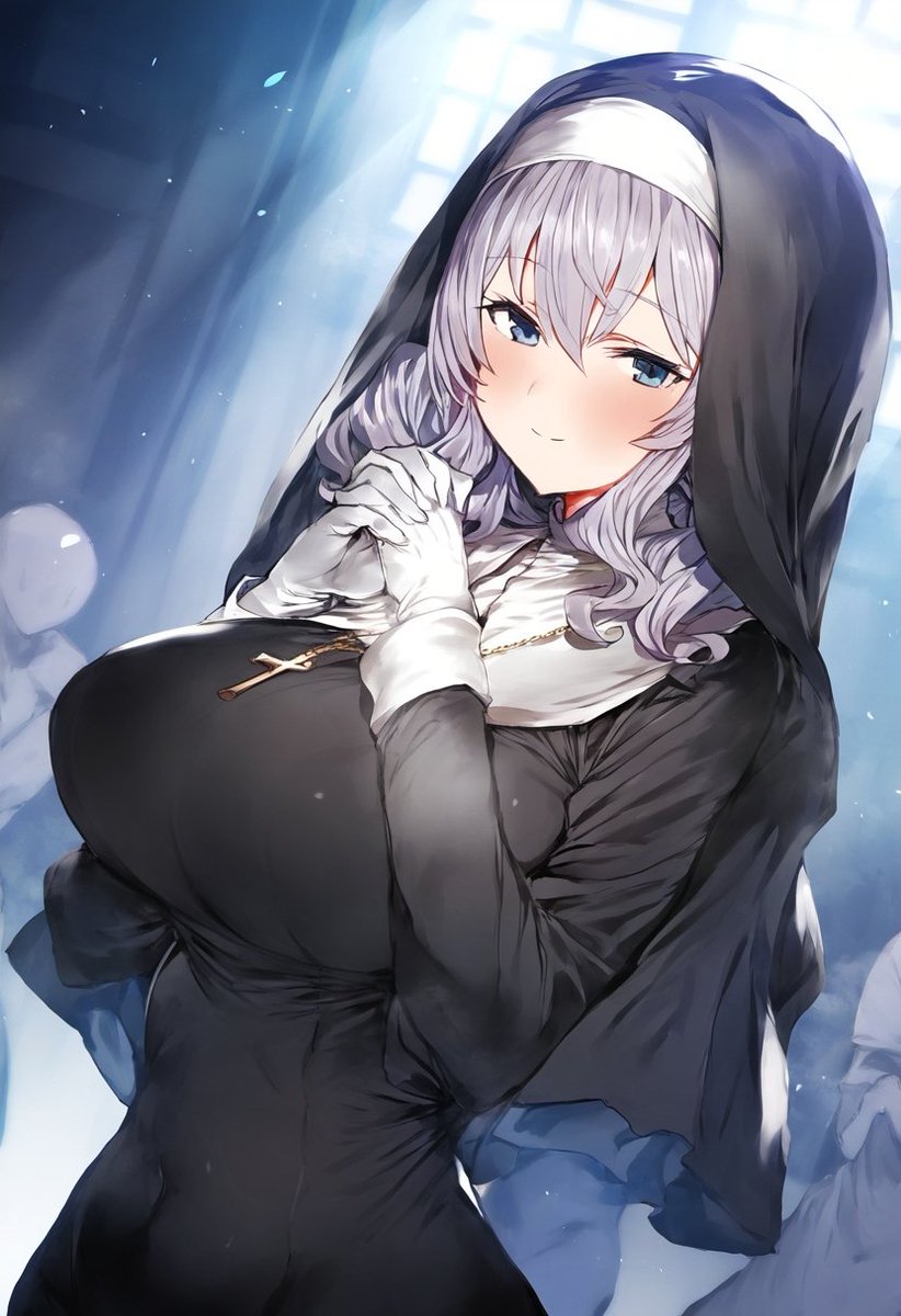 そろそろやりたさがあるわけで 