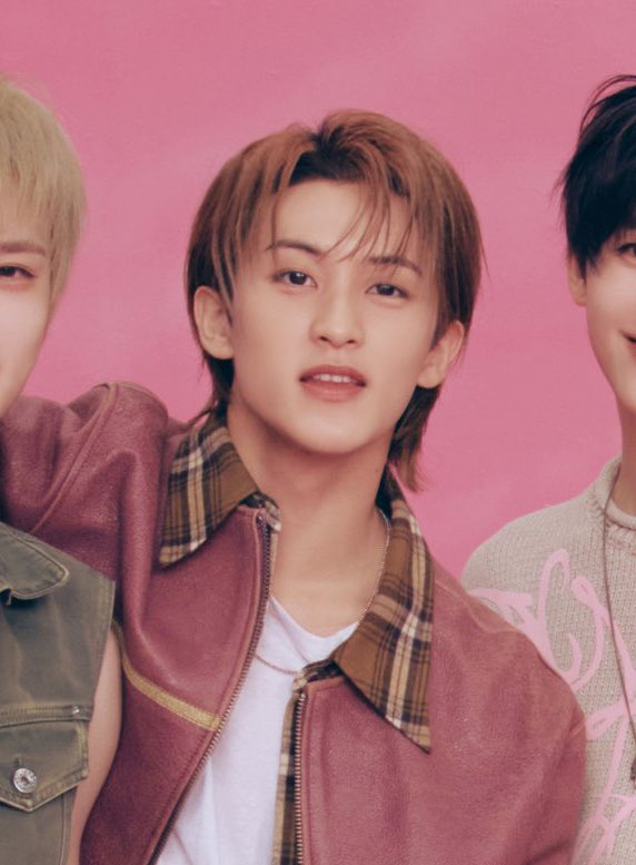 🐰 (@nanajaems) / Posts / X