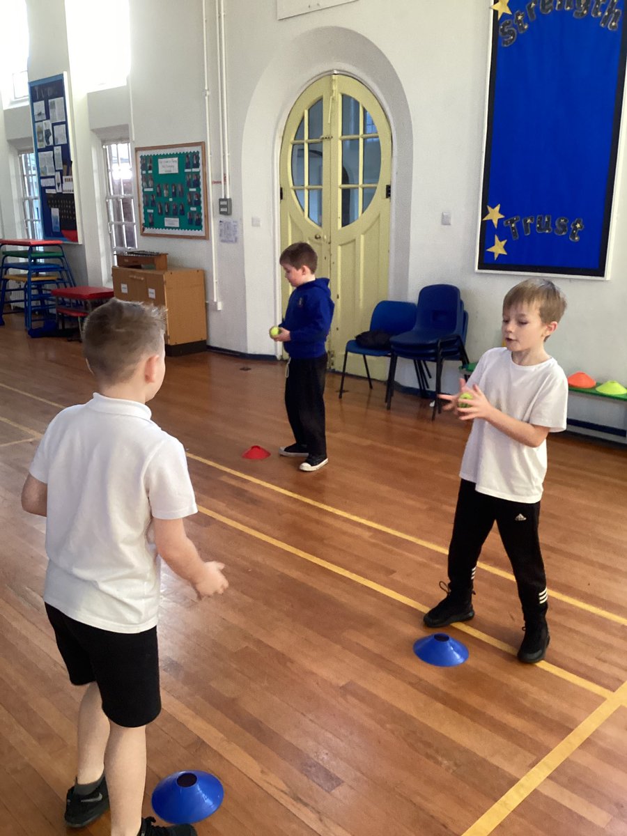 Tang Hall Swallows tweet media