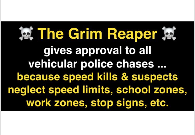 FeauxTxDOT's tweet image. R.I.P. Sergeant #MarkButler
#CityofNavasota 
15Jan2025

Sadly, a Texas #VehicularPoliceChase has again resulted in a crash &amp;amp; 2 humans were killed on the roadway.
The name of the other victim of the vehicular #PoliceChase has yet to be revealed pending notification of next of kin.