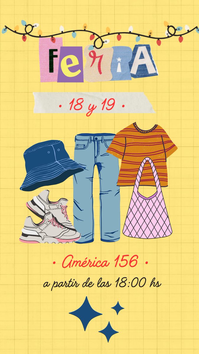 Flora__Gonzalez's tweet photo. #Salliqueló feriamos sábado y domingo 💘 hay cositas muy hermosas. Lxs esperamos! https://t.co/4E9vRgyu91