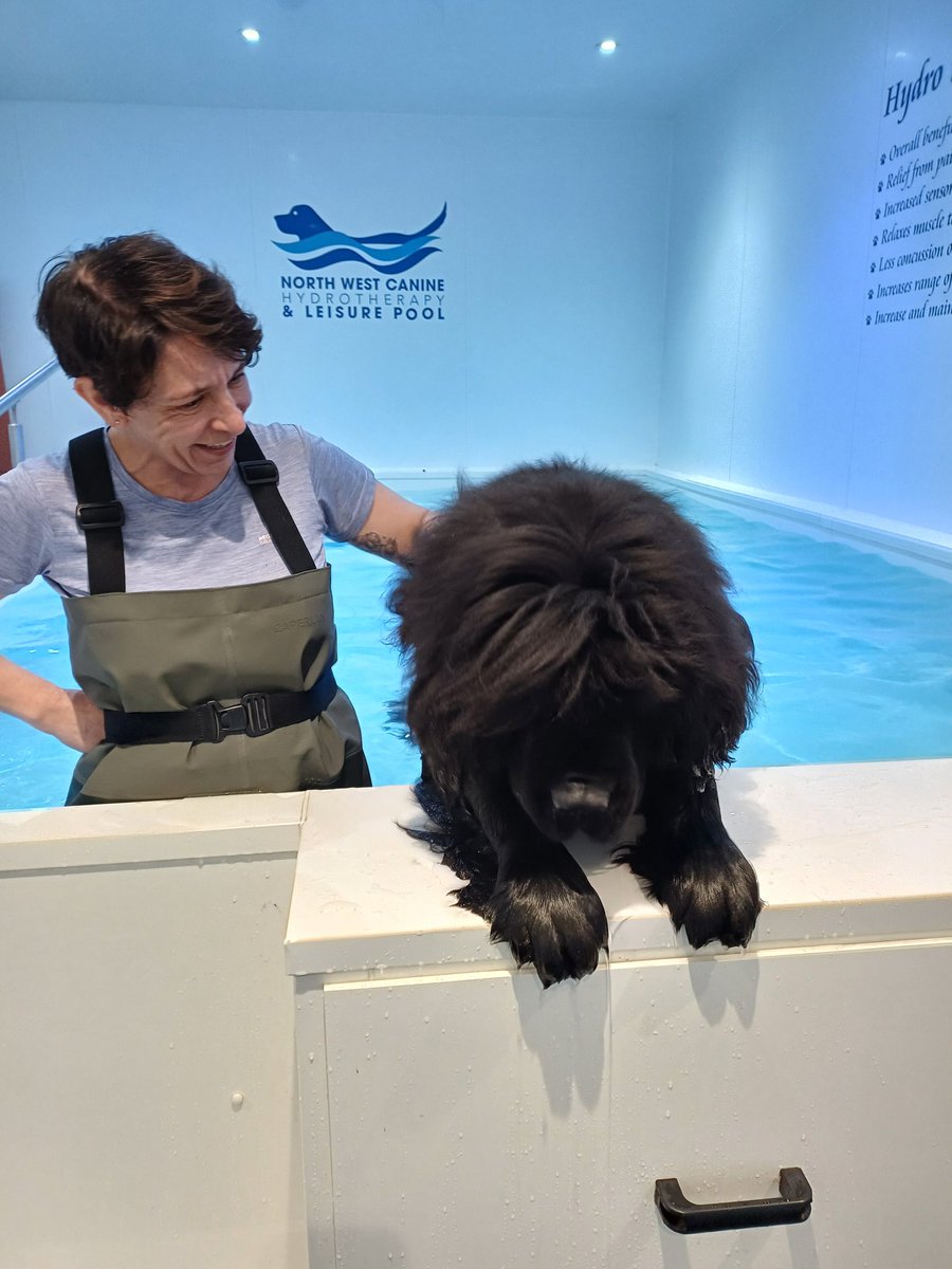 Murray & Friends tweet media