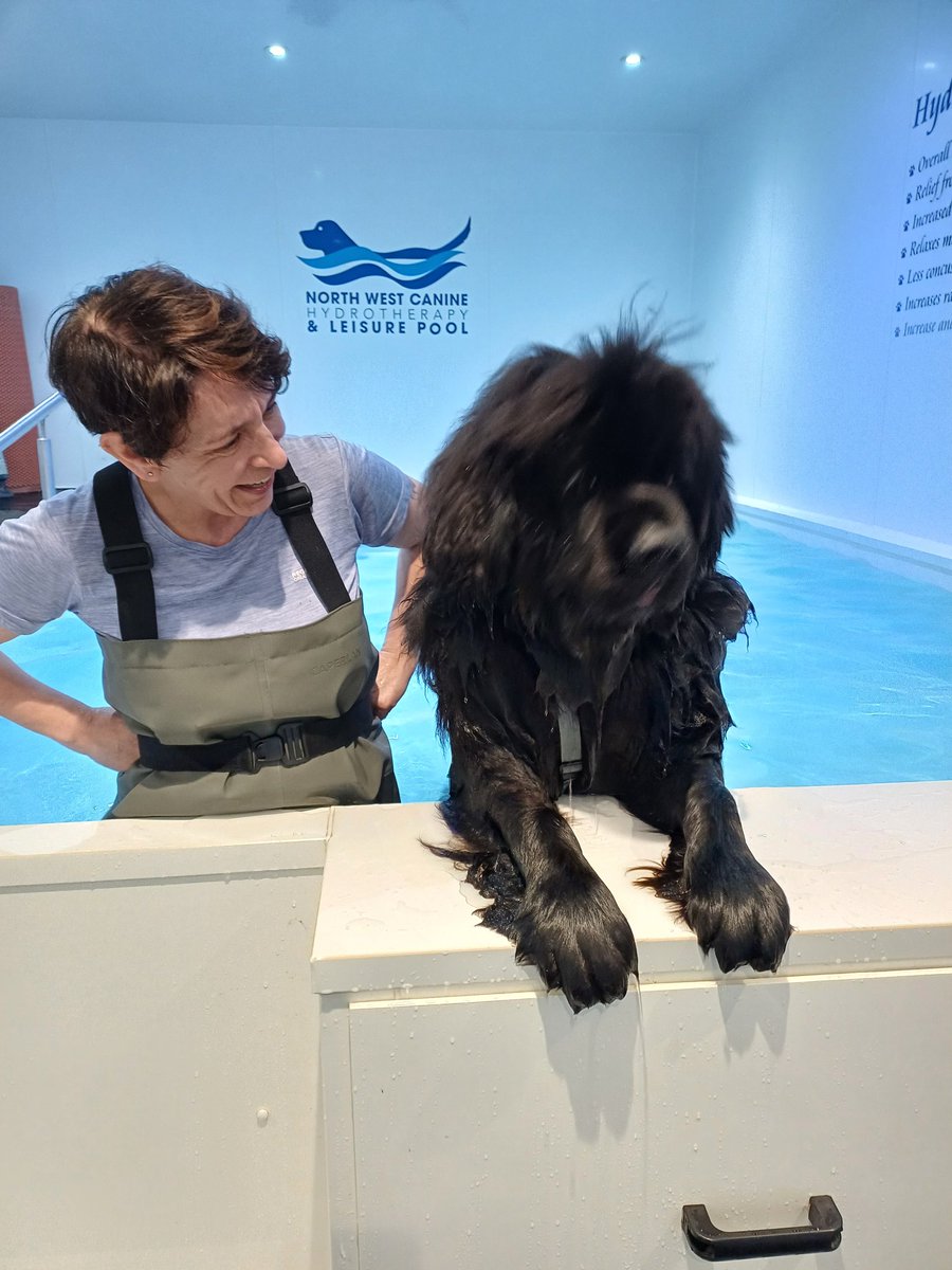 Murray & Friends tweet media