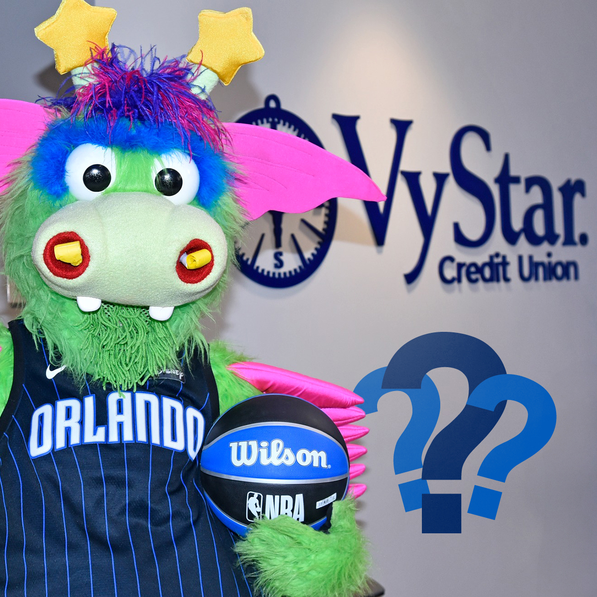 OfficialVyStar's tweet photo. Today is National Appreciate a Dragon Day, so we had to show some love to our favorite dragon.... Stuff! Stay tuned to our social channels as we have something really cool planned with @STUFFMagic coming soon.

#TeamStuff #withVyStar https://t.co/4IG11gSSoz
