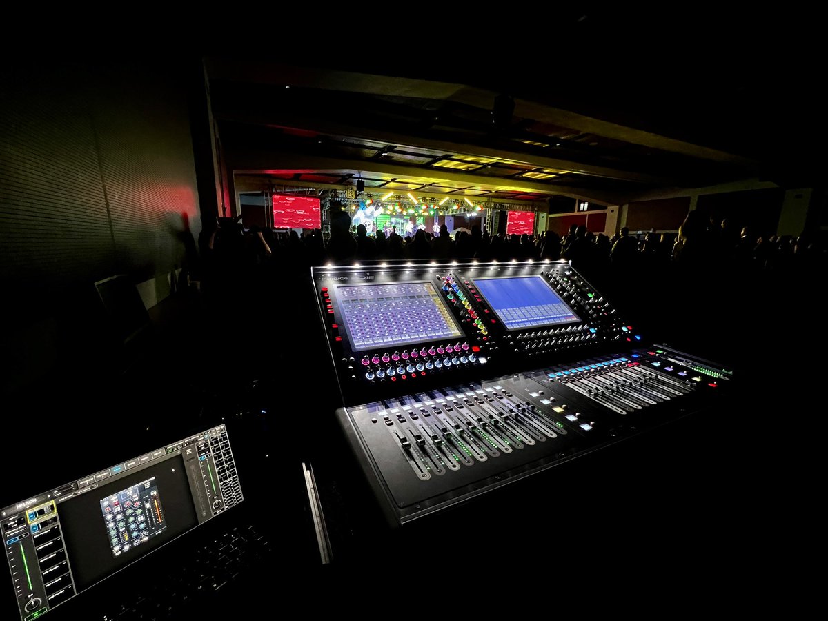 EDSON LOPEZ (@edsonlopez1728) on Twitter photo 