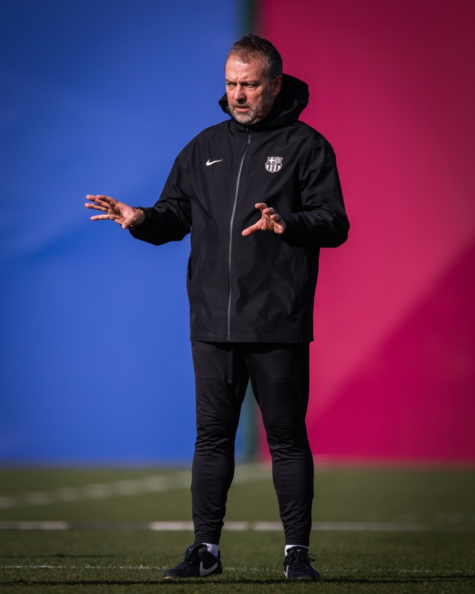 Blue or red pill? 🔵🔴