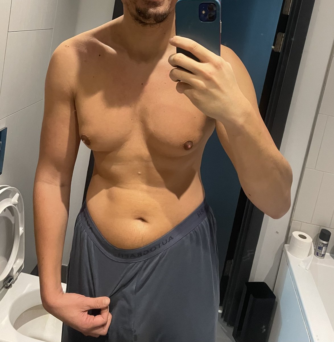 Hi #chub #gainer #superchub 😜 London based 📍