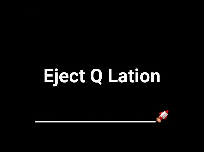 Official name of the game.
#BBBYQ #BBBY #BBB
#GME #IEP #PHM #MOASS #NOTLEAVING