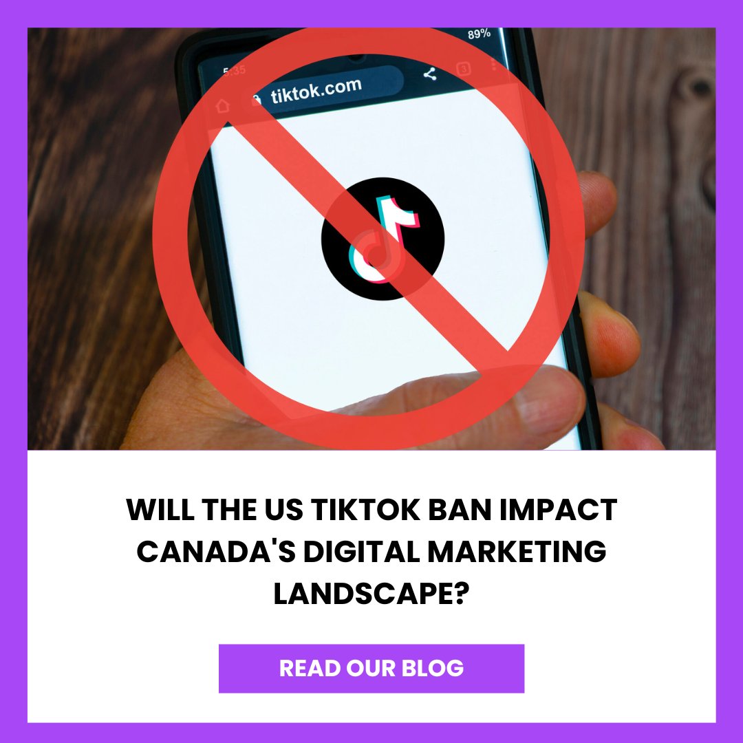 Elite Digital tweet media