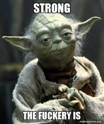 GiGi Gator Girl tweet media