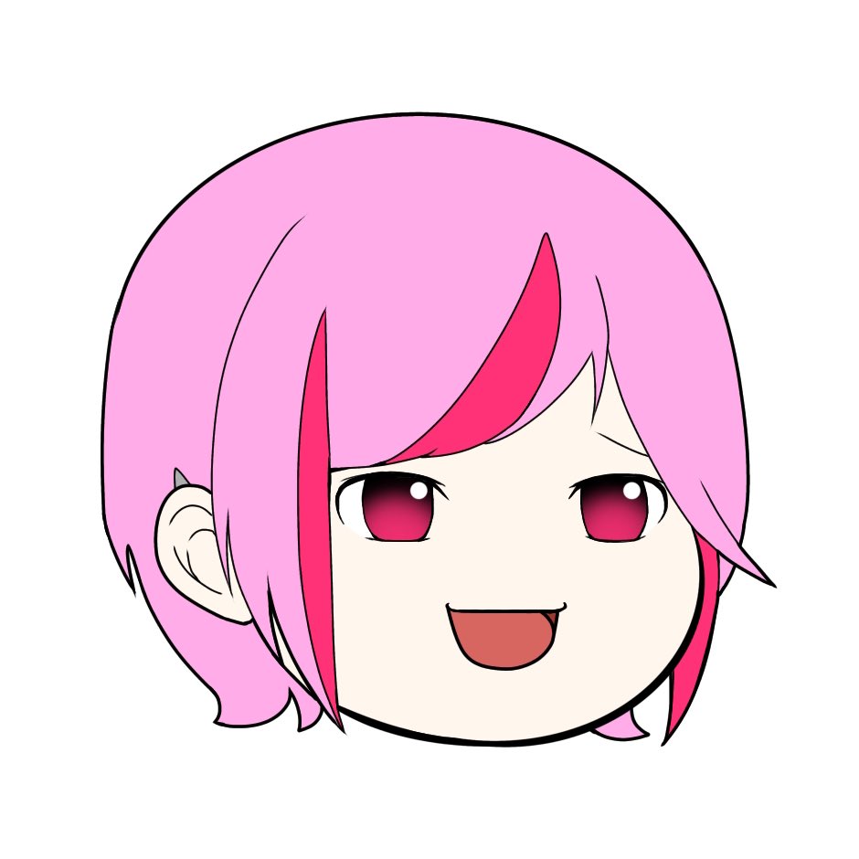りあん.? (@RIANLIAN_0) / X