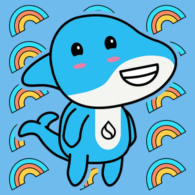 dailycrypto_eu's tweet photo. @Bullsharkbot @EmanAbio @SuiNetwork Lfggggggg https://t.co/GeEbNk64PN