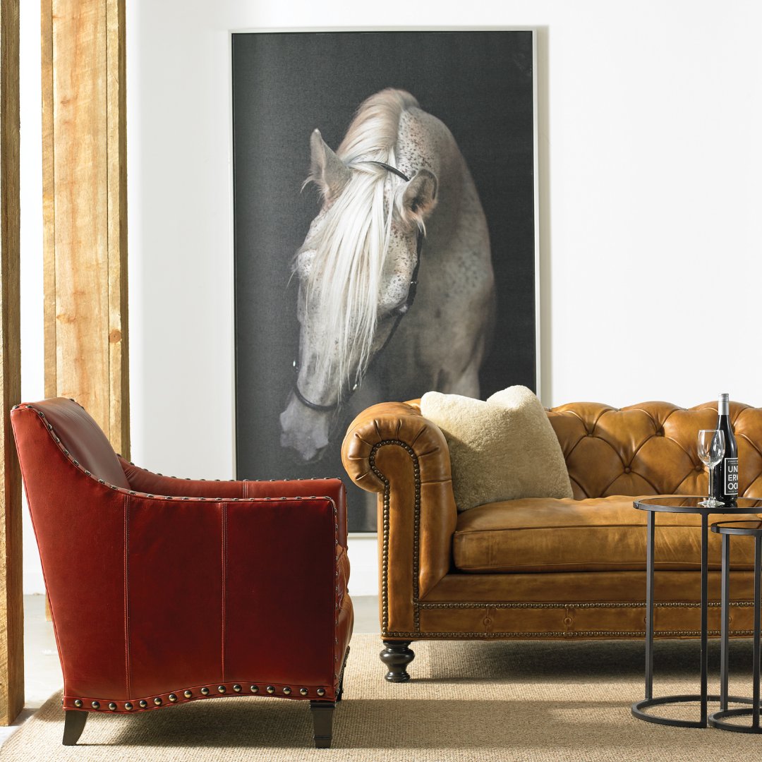 coloradostyle's tweet image. A splash of color and a burst of personality will make the perfect statement you've been looking for...

#denverfurniture #denvertrends #coloradointeriordesign #homedecor #interiordesign #interiorstyling #designerexperience