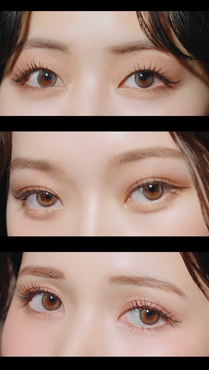 null (@nullycl) / Posts / X