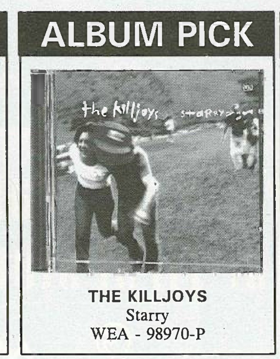 On this day in 1995...