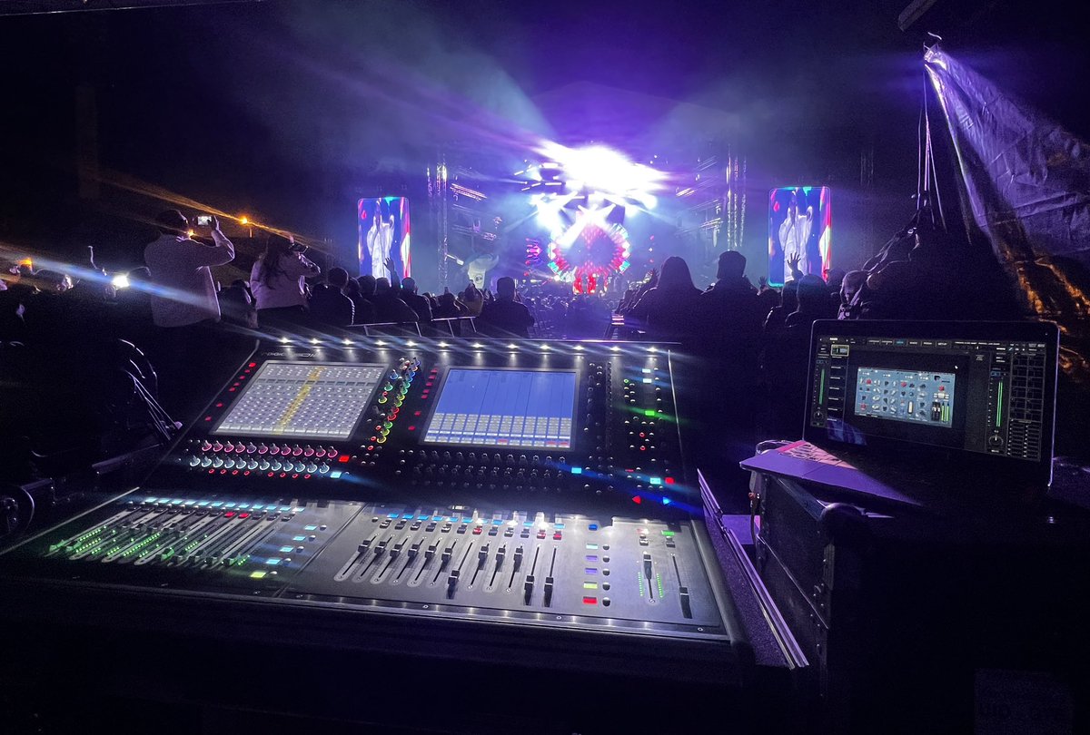 EDSON LOPEZ (@edsonlopez1728) on Twitter photo 