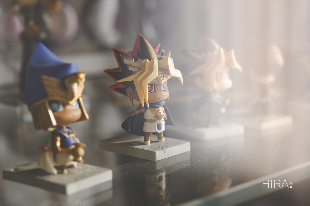 Hirami ⊗ tweet media