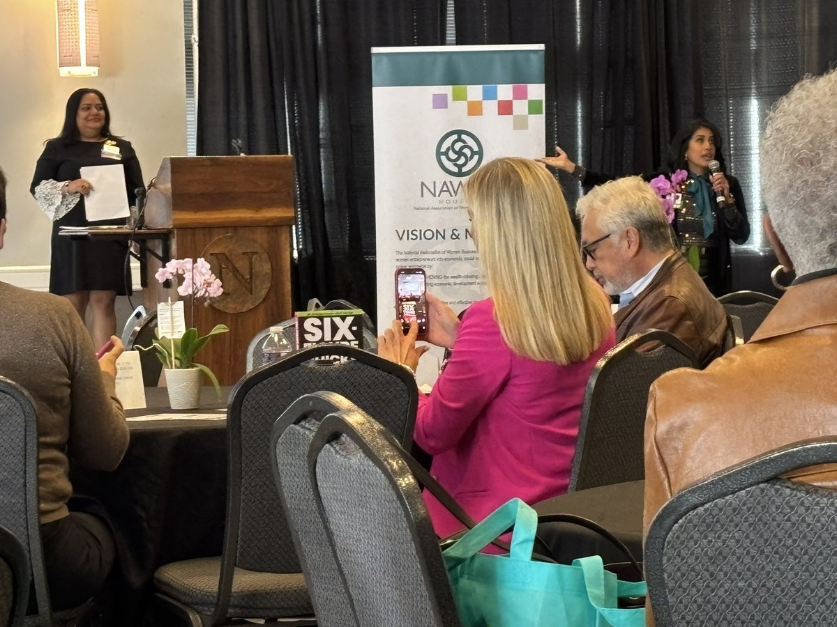 Joy Zehrbach tweet media