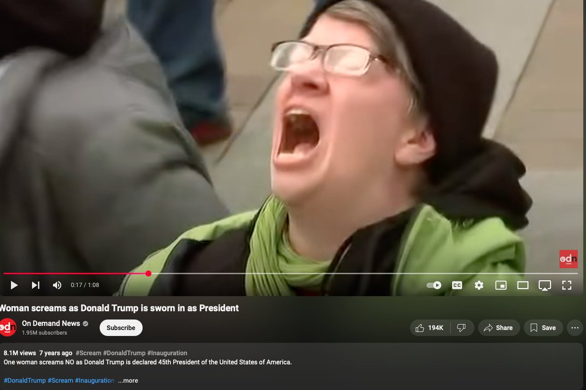 smokiemahoney's tweet photo. $NOOOO meme the type of meme to really get normies all jacked up. There's no bigger cult out there than Americans that are sick of the woke shit. 

$USA $MAGA $TRUMP https://t.co/wvqnP0oqyZ