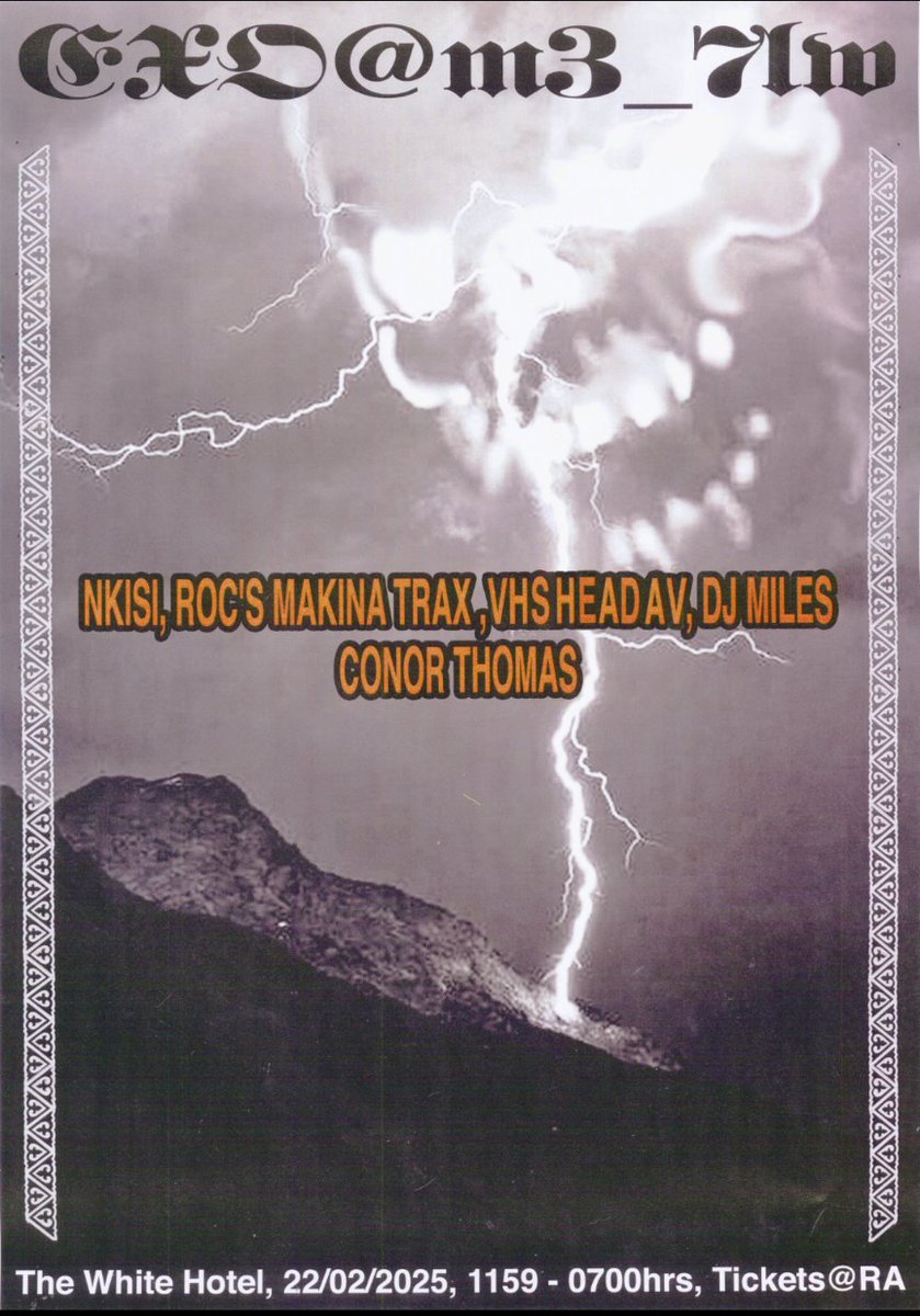 VHS Head (@vhs_head) on Twitter photo 