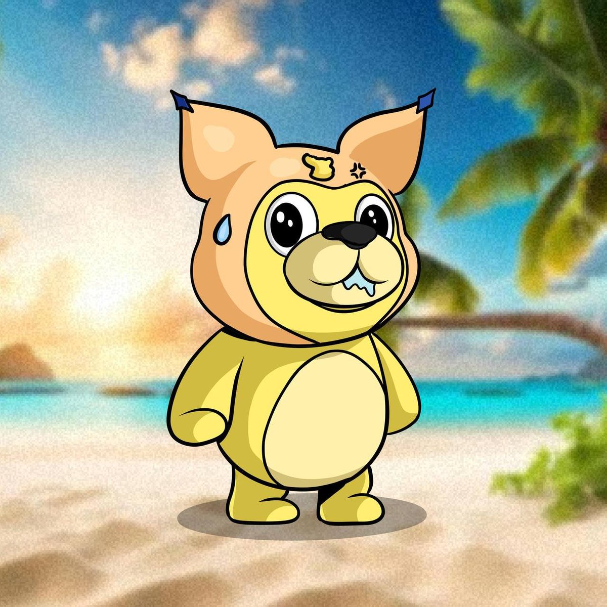 Ready to snipe  ︻デ═一

Berabot stands out as the inaugural and exclusive trading bot to debut on Berachain.
thank you <a href="/Berabot_/">Berabot 🐻⛓</a> 🐻⛓️