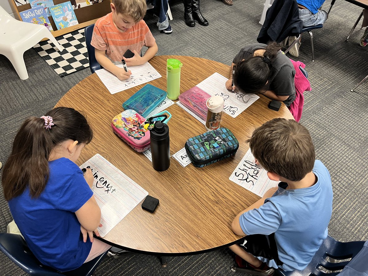 Susan Silva tweet media