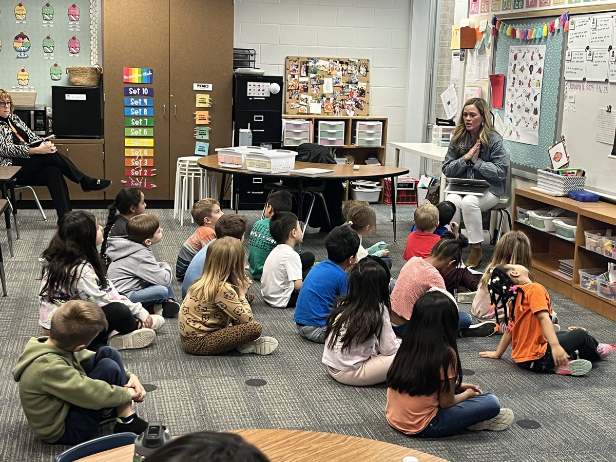 Susan Silva tweet media