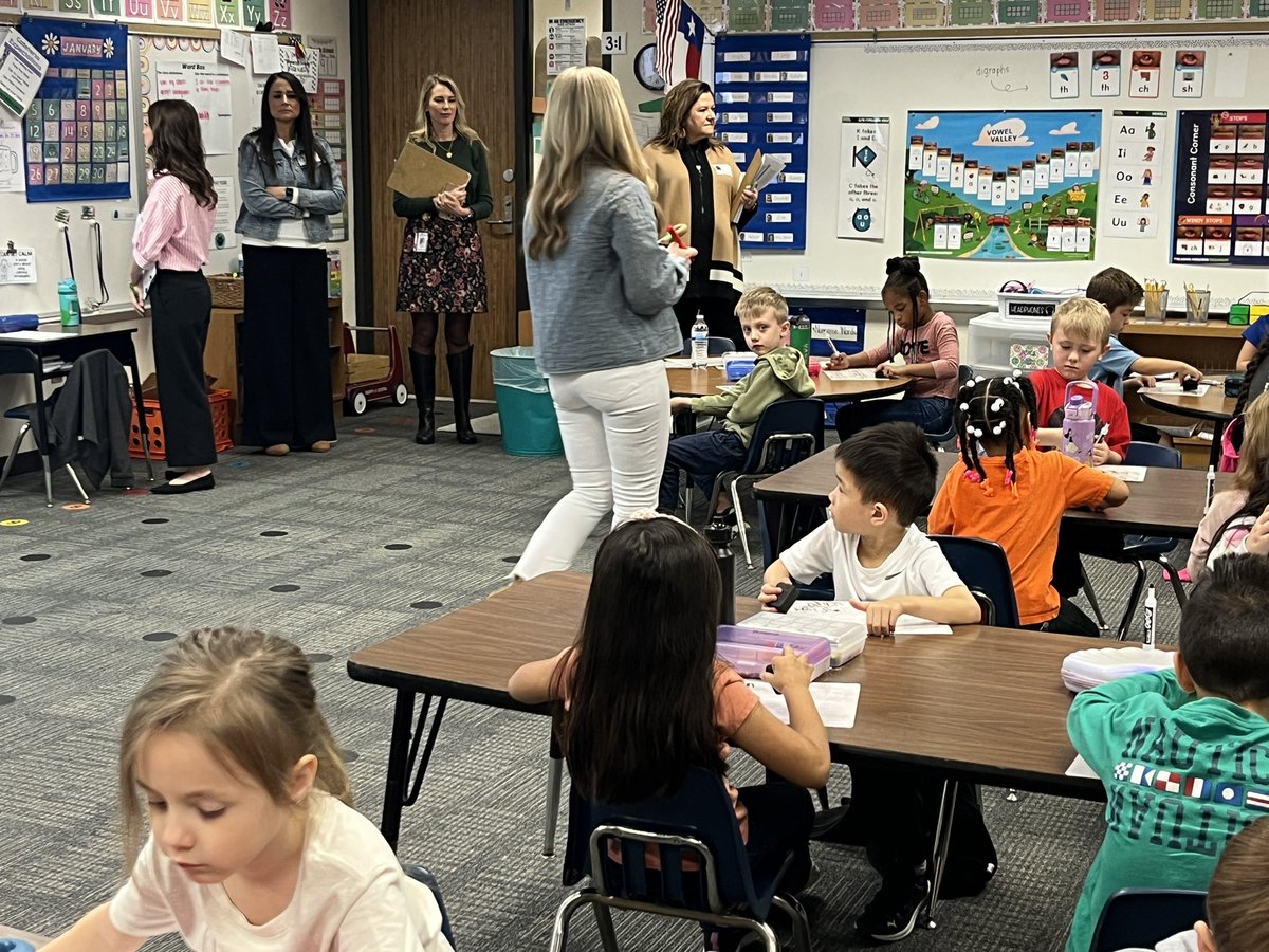 Susan Silva tweet media