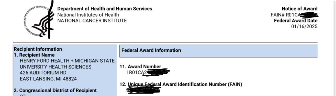 Débora Vendramini-Costa, Ph.D tweet media