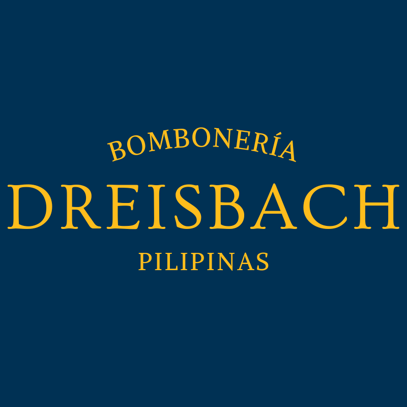 jecondraysbak's tweet photo. I AM STARTING A BUSINESS!!!

I took a leap of faith by going into entrepreneurship full-time! I founded Bombonería Dreisbach, a chocolate studio based in Manila that specializes in making chocolates with familiar Filipino and Southeast Asian flavors. 

https://t.co/9rNXUuHRMH https://t.co/h43XcLbjKm