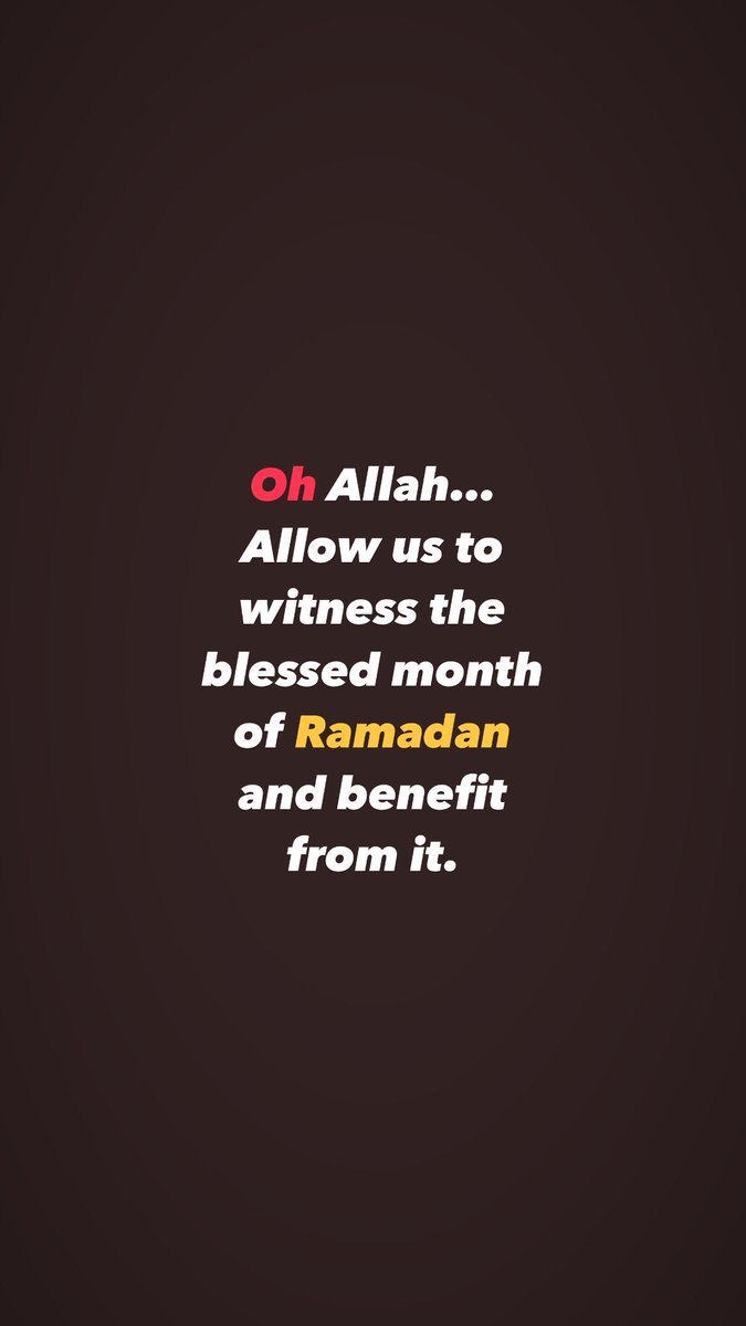 islamicstrength's tweet photo. https://t.co/Jzq7sTTLWO