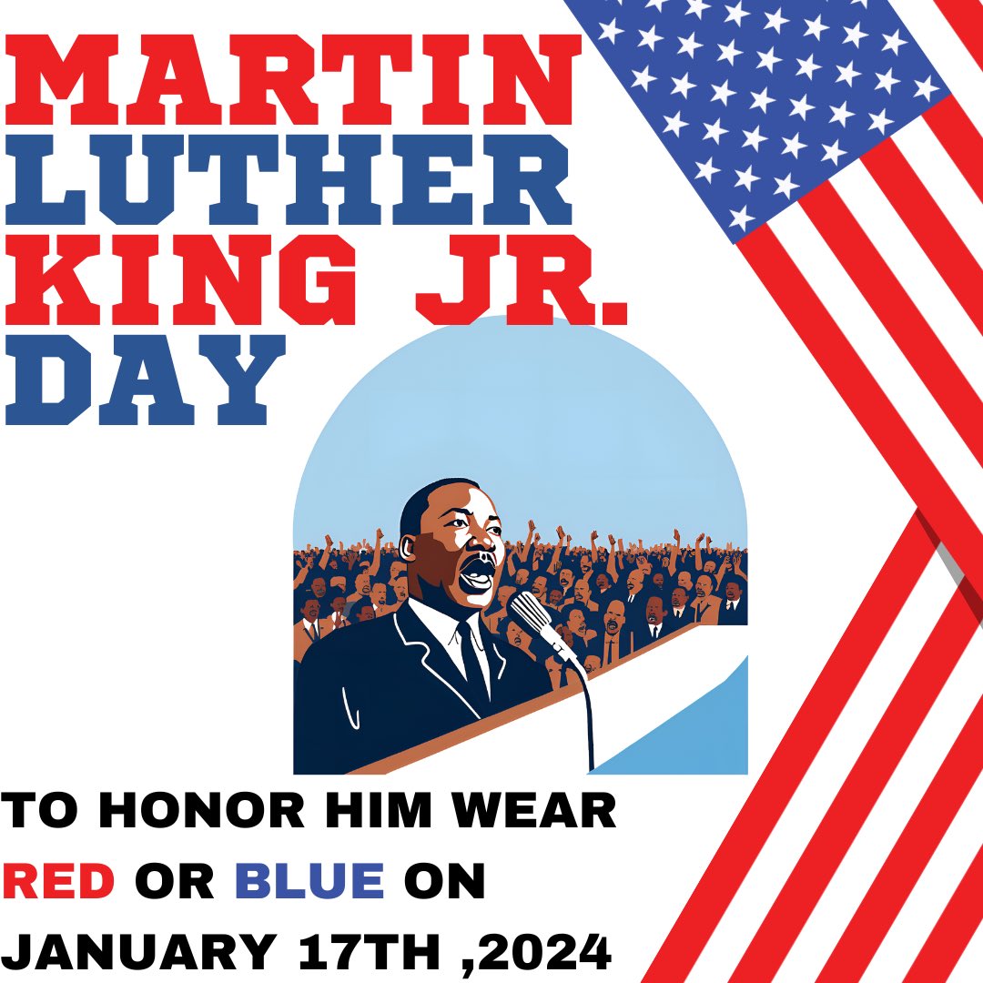 D9_STUCO (@d9stuco) on Twitter photo 