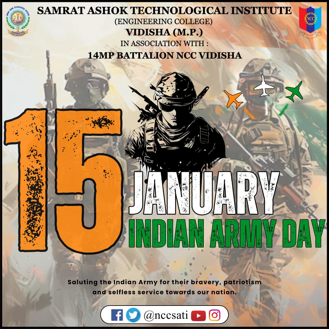 NCC SATI (D) tweet media