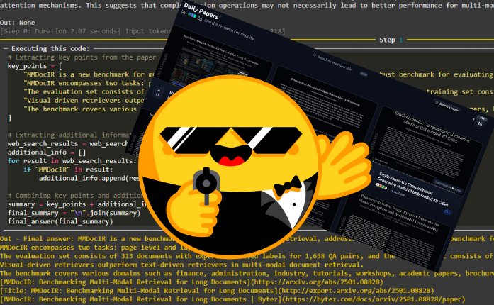 ℏεsam tweet media